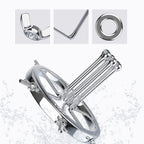 Kryon-Heavy-Duty-Anal-Dilator-Vaginal-Anal-Speculum