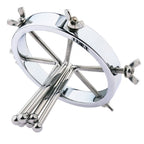 Kryon-Heavy-Duty-Anal-Dilator-Vaginal-Anal-Speculum