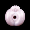 Fantasy Silicone Alien Pocket Pussy – Textured Male Masturbator with Intense Suction Feel