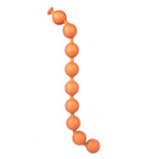 Large-Anal-Beads-9-Balls-Butt-Plug-8