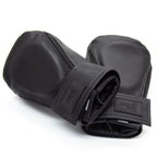 Leather-Puppy-Paw-Mittens