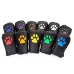 Leather-Puppy-Paw-Mittens