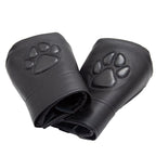 Leather-Puppy-Paw-Mittens
