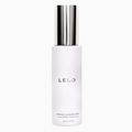 Lelo-Cleaning-Spray-Alcohol-Free-No-Rinse-Sex-Toy-Cleaner_1