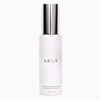 Lelo-Cleaning-Spray-Alcohol-Free-No-Rinse-Sex-Toy-Cleaner_1