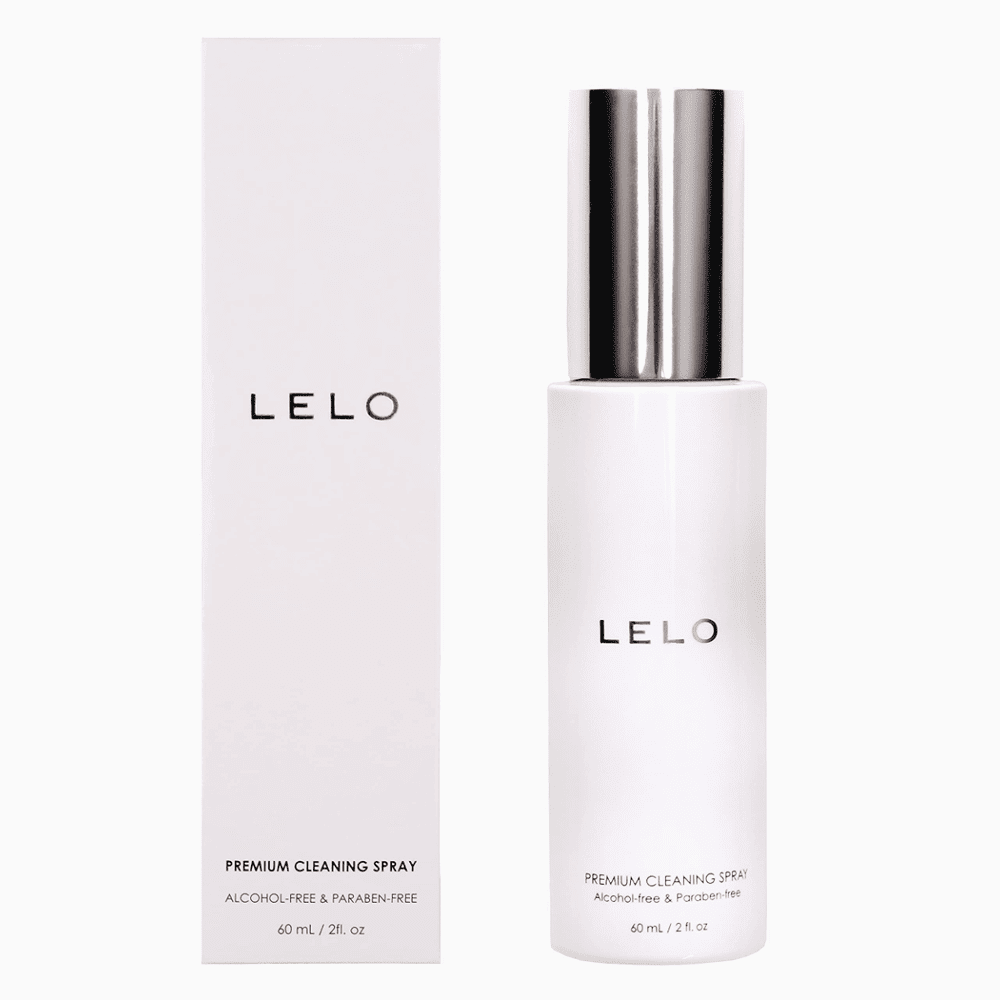 Lelo-Cleaning-Spray-Alcohol-Free-No-Rinse-Sex-Toy-Cleaner_2