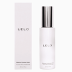 Lelo-Cleaning-Spray-Alcohol-Free-No-Rinse-Sex-Toy-Cleaner_2