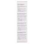 Lelo-Cleaning-Spray-Alcohol-Free-No-Rinse-Sex-Toy-Cleaner_3
