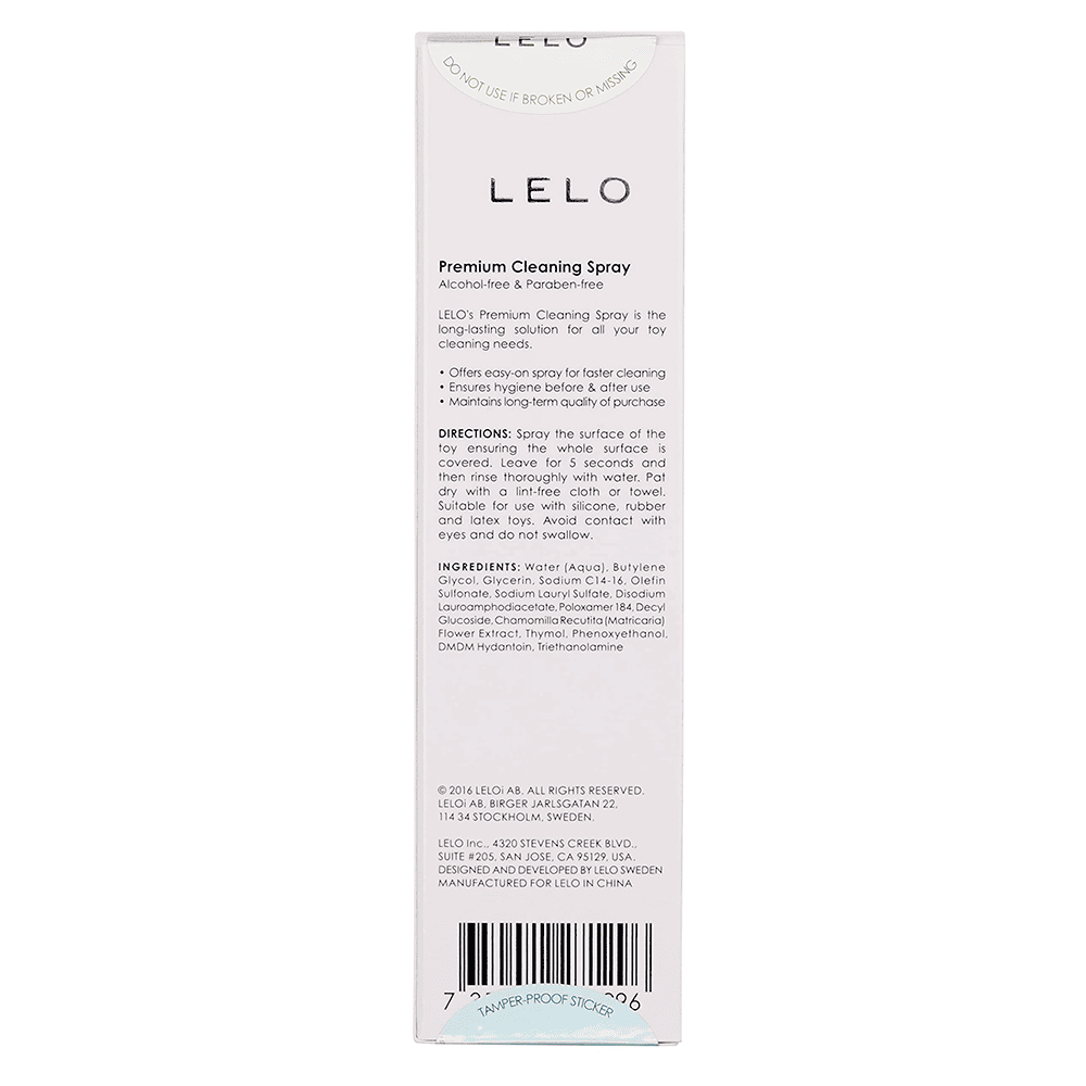 Lelo-Cleaning-Spray-Alcohol-Free-No-Rinse-Sex-Toy-Cleaner_4