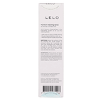 Lelo-Cleaning-Spray-Alcohol-Free-No-Rinse-Sex-Toy-Cleaner_4