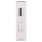 Lelo-Cleaning-Spray-Alcohol-Free-No-Rinse-Sex-Toy-Cleaner_6