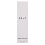 Lelo-Cleaning-Spray-Alcohol-Free-No-Rinse-Sex-Toy-Cleaner_7