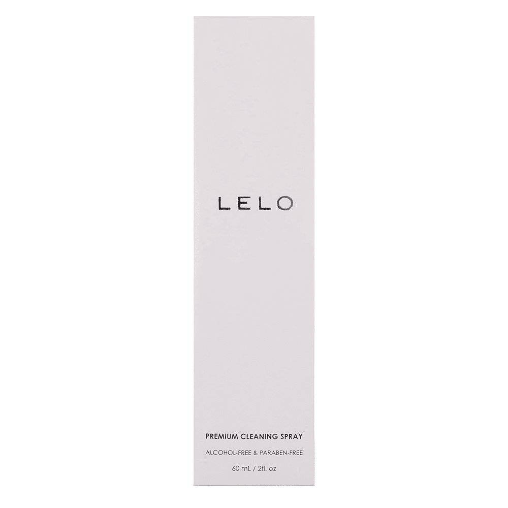 Lelo-Cleaning-Spray-Alcohol-Free-No-Rinse-Sex-Toy-Cleaner_7