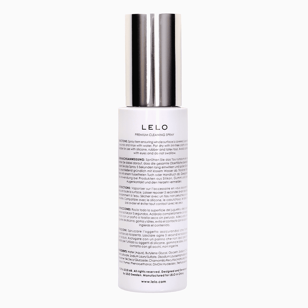 Lelo-Cleaning-Spray-Alcohol-Free-No-Rinse-Sex-Toy-Cleaner_8