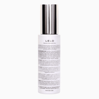 Lelo-Cleaning-Spray-Alcohol-Free-No-Rinse-Sex-Toy-Cleaner_8