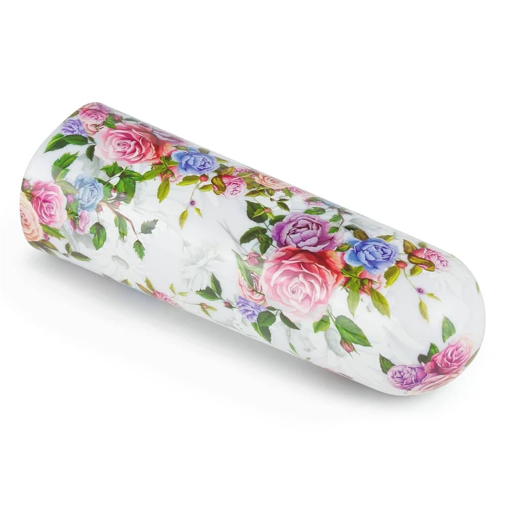 Lia-Bullet-Vibrator-Clit-and-G-Spot-Stimulator
