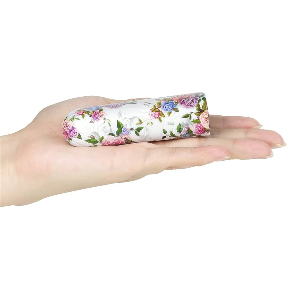 Lia-Bullet-Vibrator-Clit-and-G-Spot-Stimulator