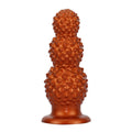 LitchiLuxe-Spiked-Triple-Bead-Anal-Beads-Progressive-Anal-Dilator