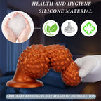 LitchiLuxe-Spiked-Triple-Bead-Anal-Beads-Progressive-Anal-Dilator