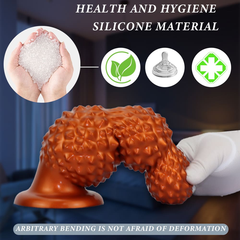 LitchiLuxe-Spiked-Triple-Bead-Anal-Beads-Progressive-Anal-Dilator