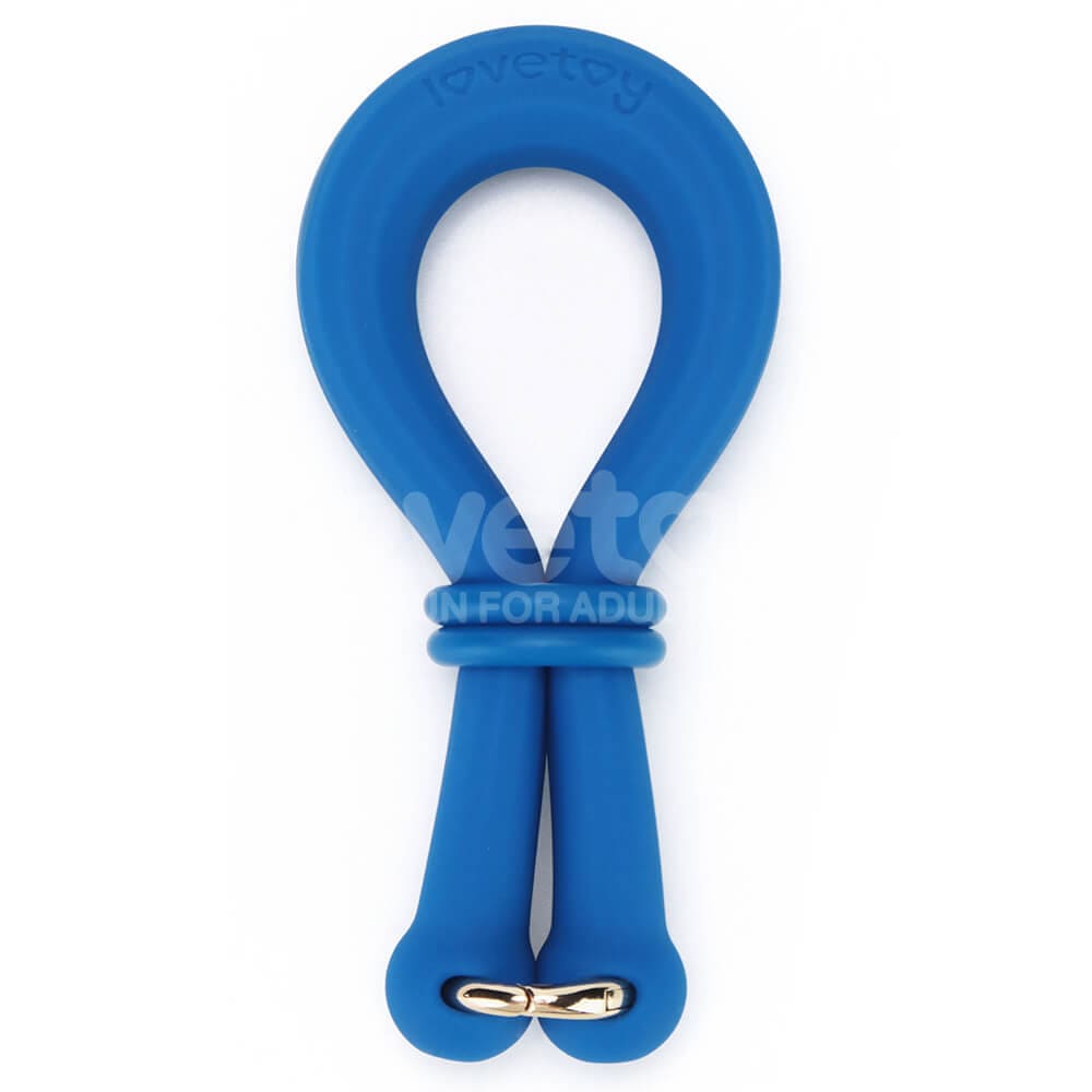 Lorne-Silicone-Cock-Ball-Loop-Adjustable-Stretcher-Ring