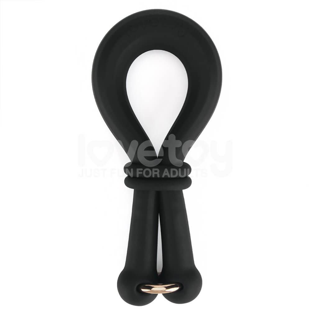 Lorne-Silicone-Cock-Ball-Loop-Adjustable-Stretcher-Ring