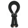 Lorne-Silicone-Cock-Ball-Loop-Adjustable-Stretcher-Ring