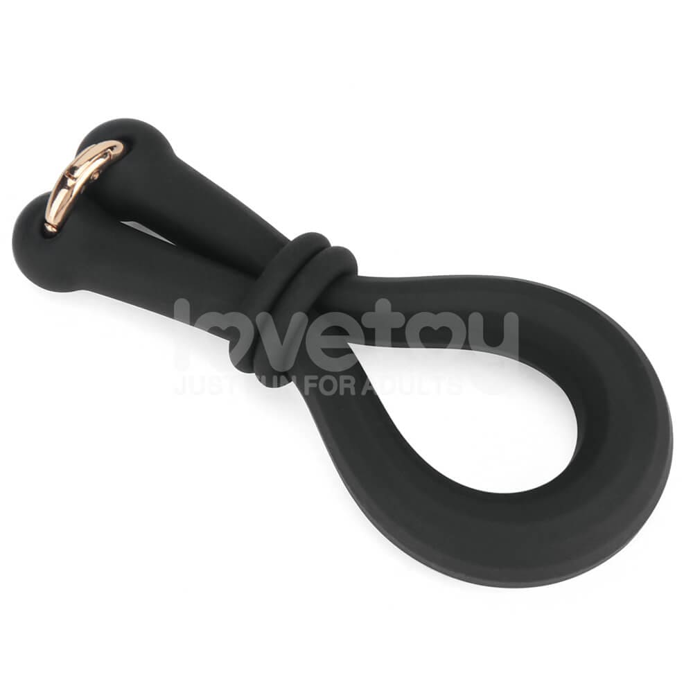 Lorne-Silicone-Cock-Ball-Loop-Adjustable-Stretcher-Ring