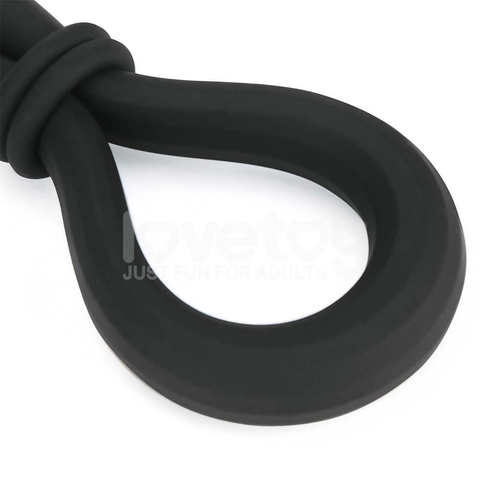 Lorne-Silicone-Cock-Ball-Loop-Adjustable-Stretcher-Ring