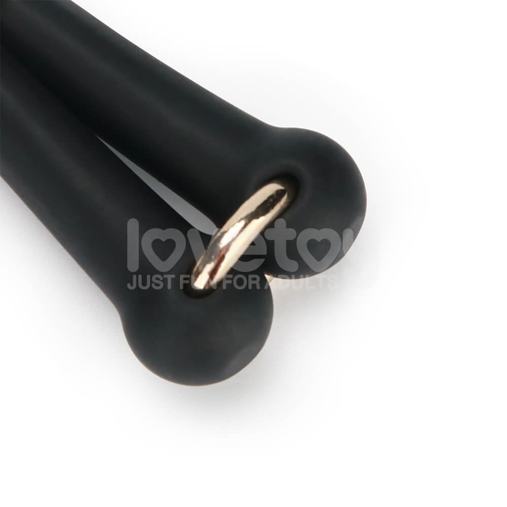 Lorne-Silicone-Cock-Ball-Loop-Adjustable-Stretcher-Ring