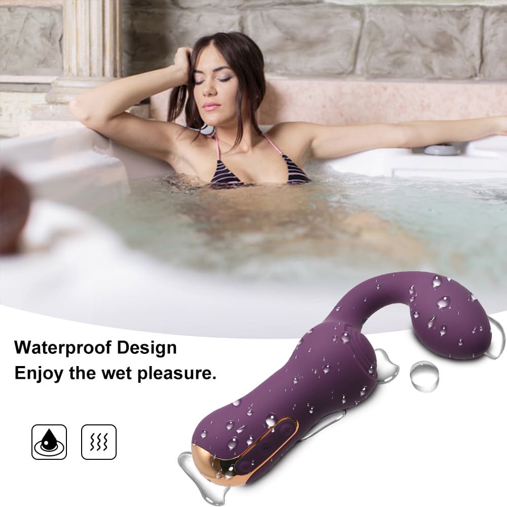 Lumina-Curved-Hook-G-Spot-Vibrator-Clitoral-Vibrator