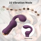 Lumina-Curved-Hook-G-Spot-Vibrator-Clitoral-Vibrator