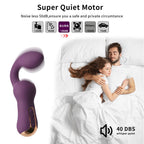 Lumina-Curved-Hook-G-Spot-Vibrator-Clitoral-Vibrator