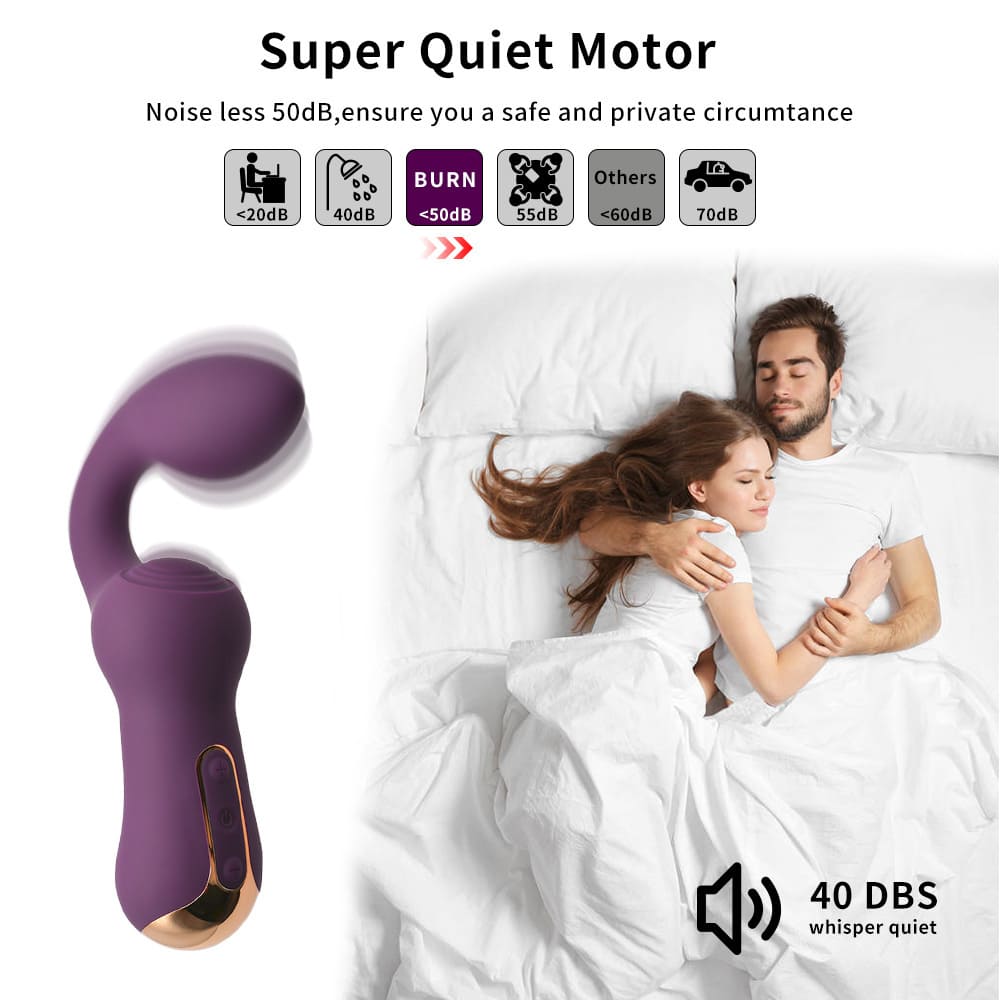 Lumina-Curved-Hook-G-Spot-Vibrator-Clitoral-Vibrator
