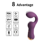 Lumina-Curved-Hook-G-Spot-Vibrator-Clitoral-Vibrator