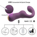 Lumina-Curved-Hook-G-Spot-Vibrator-Clitoral-Vibrator