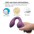 Lumina-Curved-Hook-G-Spot-Vibrator-Clitoral-Vibrator