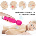 Luna-Wand-Vibrator-Clitoral-G-Spot-Stimulator