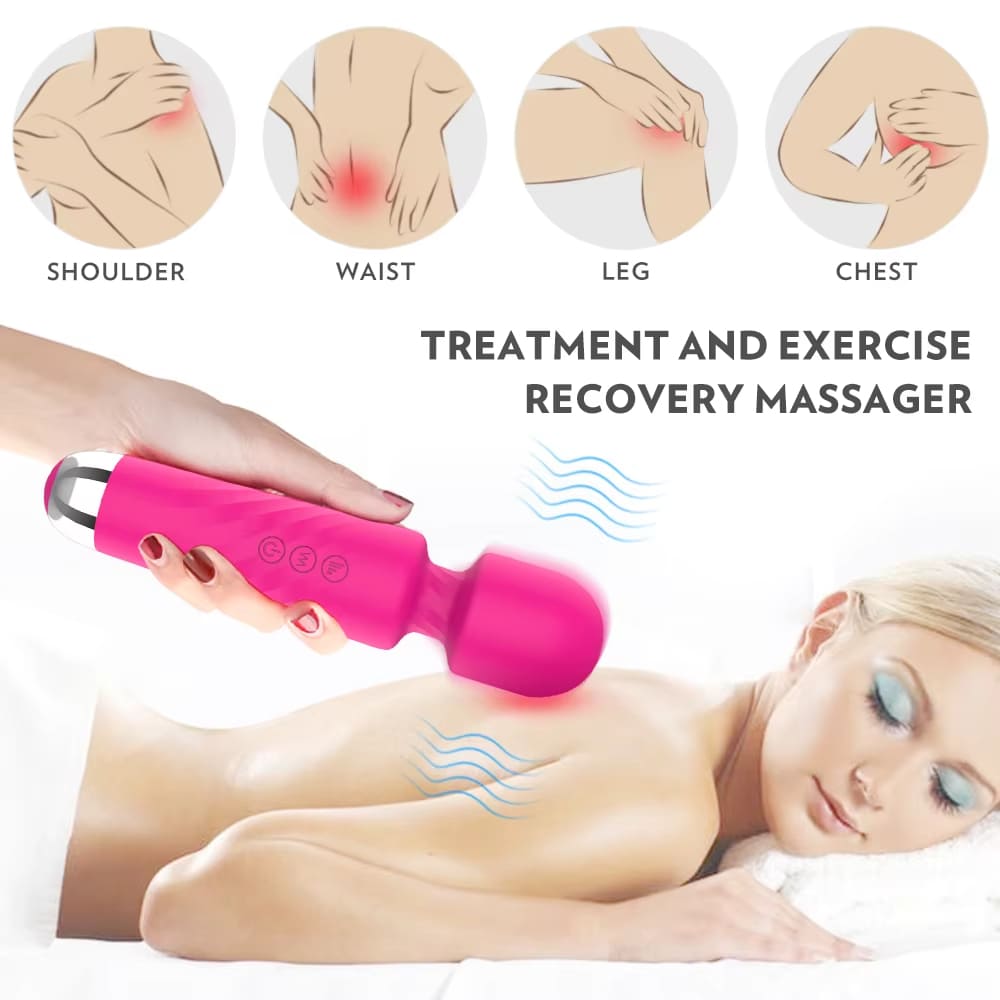 Luna-Wand-Vibrator-Clitoral-G-Spot-Stimulator