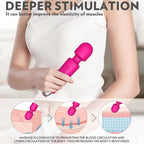 Luna-Wand-Vibrator-Clitoral-G-Spot-Stimulator