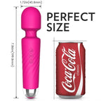 Luna-Wand-Vibrator-Clitoral-G-Spot-Stimulator