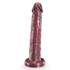 Lyraxis-Realistic-Inflatable-Dildo