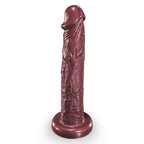 Lyraxis-Realistic-Inflatable-Dildo