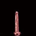 Lyraxis-Realistic-Inflatable-Dildo