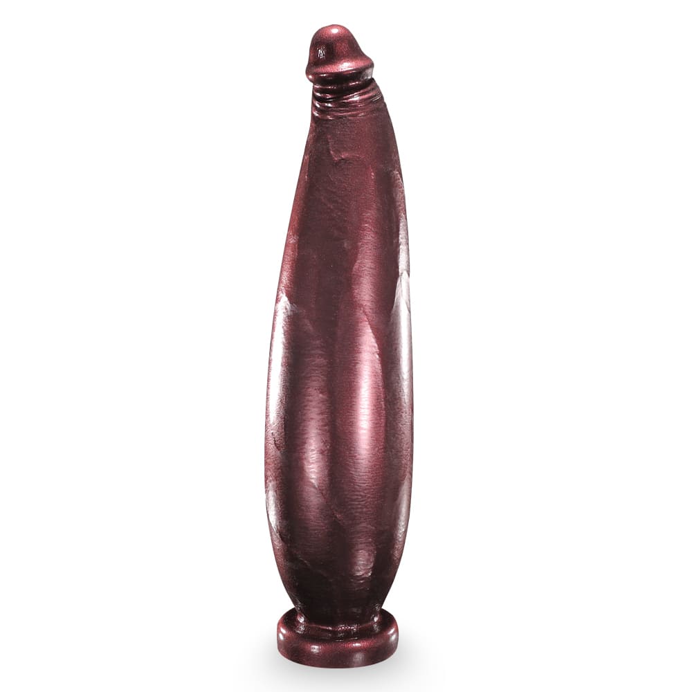 Lyraxis-Realistic-Inflatable-Dildo