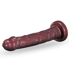 Lyraxis-Realistic-Inflatable-Dildo