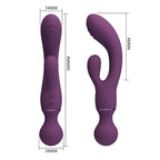 Lyris-Dual-Head-G-Spot-Rabbit-Vibrator