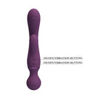 Lyris-Dual-Head-G-Spot-Rabbit-Vibrator
