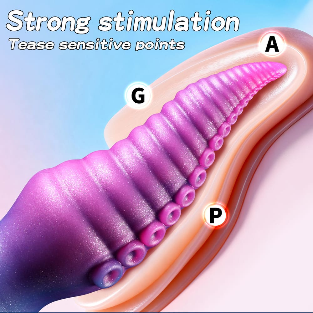 Maelstrom-Fantasy-Tentacle-Anal-Plug