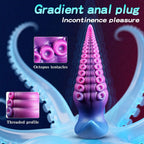 Maelstrom-Fantasy-Tentacle-Anal-Plug